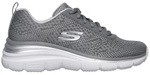 Skechers Sneaker -