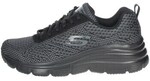 Skechers Turnschuhe 12719