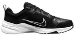 Nike Sneaker Baskets Defyallday noir