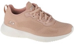 Skechers Sneaker Bobs Squad Tough Talk