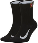 Nike Sportstr&uuml;mpfe SK0118