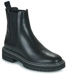 Only Damenstiefel ONLBETH-2 PU CHELSEA BOOT