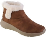 Skechers Damenstiefel On The Go Joy - Endeavor