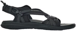 Columbia Flache Sandalen Sandale