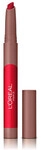 L&rsquo;Or&eacute;al Paris Lippenstift Lippenstift Mat Infaillible - 111 A Little Chilli