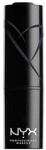 Nyx Professional Make Up Lippenstift Satinierten Lippenstift Shout Loud - 23