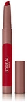 L'or&eacute;al Lippenstift Lippenstift Mat Infaillible - 110 Caramel Rebel
