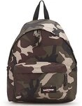 Eastpak Rucksack PADDED PAK'R