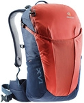 Deuter Rucksack XV 1 3850018-5315