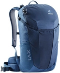 Deuter Rucksack XV 1 3850018-3379