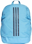 adidas Rucksack Rucksack f&uuml;r Damen