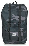 Herschel Rucksack LITTLE AMERICA