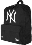 New-Era Rucksack MLB New York Yankees Everyday Backpack