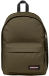 Eastpak Rucksack Out Of Office Backpack