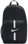 Nike Rucksack Academy Team Backpack