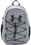 Under Armour Rucksack 1364181