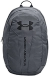Under Armour Rucksack Tagesrucksack f&uuml;r Erwachsene