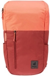 Deuter Rucksack UP Stockholm 3813721-5576 Redwood Sienna