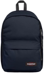 Eastpak Rucksack Back To Work Backpack