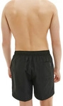 Calvin Klein Jeans Badeshorts Intense Power