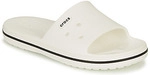 Crocs Flache Sandalen CROCBAND III SLIDE