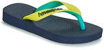 Havaianas Zehentrenner TOP MIX