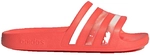 adidas Flache Sandalen Adilette Aqua