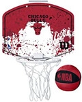 Wilson Sportzubeh&ouml;r WTB1302CH