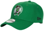 New-Era Schirmm&uuml;tze NBA THE LEAGUE BOSTON CELTICS