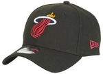 New Era Schirmm&uuml;tze NBA THE LEAGUE MIAMI HEAT
