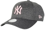 New-Era Schirmm&uuml;tze ESSENTIAL 9FORTY NEW YORK YANKEES