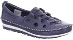 Gemini Damenschuhe Slipper 003115-01/802