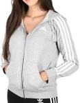 adidas Trainingsjacken GL0802
