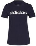 adidas T-Shirt T-Shirt