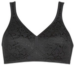 Triumph Dreieck-BH / B&uuml;gellos ELEGANT COTTON