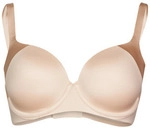Triumph Full Cup BH BODY MAKE UP SOFT TOUCH