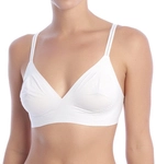 Sloggi Sport-BH 10207507-0003