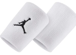 Nike Sportzubeh&ouml;r Jumpman Wristbands