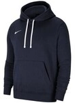 Nike Trainingsjacken Team Park 20 Hoodie