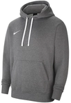 Nike Kapuzensweaters Club 20 Hoodie