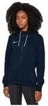 Nike Kapuzensweaters Park 20