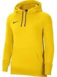 Nike Kapuzensweaters Park 20