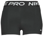 Nike Shorts Nike Pro 3"" Shorts
