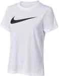 Nike T-Shirt Wmns Drifit Park 20