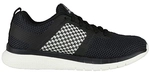 Reebok Sport Sneaker Pt Prime Run