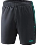 Jako 7/8 & 3/4 Hosen 621824