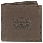 Levis Geldbeutel VINTAGE TWO HORSES