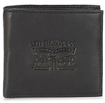 Levis Geldbeutel VINTAGE TWO HORSES