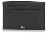 Lacoste Geldbeutel FG