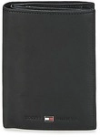 Tommy Hilfiger Geldbeutel JOHNSON N/S WALLET W/COIN POCKET